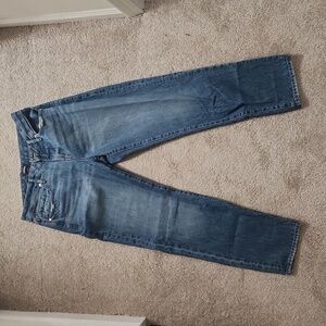 NWOT Expresa jeans